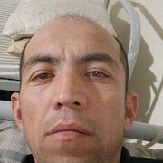 ���������� ������, ������� �����, 38