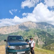 ���������� ������, ���� ������� �����, 33 ����, ������������ ��� ������, ����� � ���������, c�������� ���������, ���������