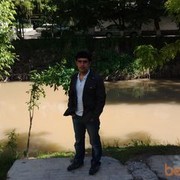  ,   Dili, 37 ,   ,   , c 