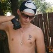  ,   , 33 ,   