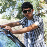 ���������� ������, ���� ������� Michael007, 32 ����, ������������ ��� ������, ����� � ���������, c�������� ���������