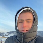 ���������� �������, ���� ������� �������, 30 ���, ������������ ��� ������, ����� � ���������, c�������� ���������