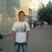  ,   , 32 ,   ,   , c 