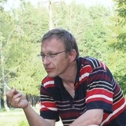 ���������� �����-���������, ���� ������� ���������, 52 ����, ������������ ��� ������