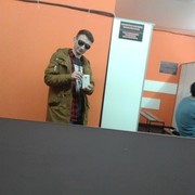  ,   PETRU, 31 ,   ,   , c 