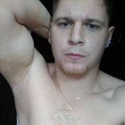 ���������� ��������������, ���� ������� �������, 32 ����, ������������ ��� ������, ����� � ���������, c�������� ���������, ���������