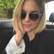 ���������� ������, ���� ������� ������, 30 ���, ������������ ��� ������, ����� � ���������, c�������� ���������