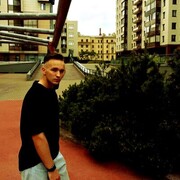 ���������� ������, ������� Egor, 35