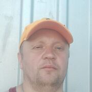 ���������� �����, ���� ������� �������, 48 ���, ������������ ��� ������, ����� � ���������, c�������� ���������, ���������