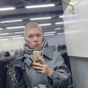 ���������� �������, ���� ������� �����, 49 ���, ������������ ��� ����� � ���������, c�������� ���������