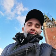  Paslek,  , 41