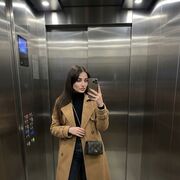 ���������� ����, ���� ������� ������, 28 ���, ������������ ��� ������, ����� � ���������