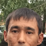  ,  , 49