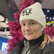 ���������� �����, ���� ������� ��������, 44 ����, ������������ ��� ������, ����� � ���������