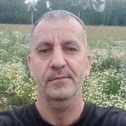  ,   , 44 ,   ,   , c , 