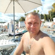 ���������� ����, ���� ������� �����, 43 ����, ������������ ��� ������, ����� � ���������, c�������� ���������, ���������