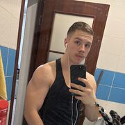 ���������� ������, ���� ����� ����, 21 ���, ������������ ��� ������, ����� � ���������