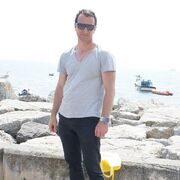  ,   Erdinc, 44 ,   ,   , c , 