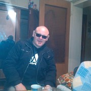 ���������� �������, ���� ������� ������, 43 ����, ������������ ��� ������