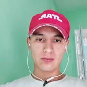 ���������� �����, ���� ����� ���������, 25 ���, ������������ ��� ������, ����� � ���������