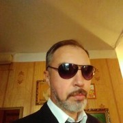  ,   , 54 ,   ,   , c 