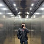 ���������� �������, ���� ������� ���������, 29 ���, ������������ ��� ������