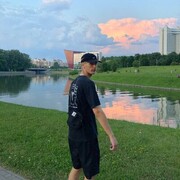 ���������� �����, ���� ����� ���������, 22 ����, ������������ ��� ������, ����� � ���������