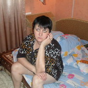 ���������� ����, ���� ������� ���� �������, 61 ���, ������������ ��� ������, ����� � ���������, c�������� ���������