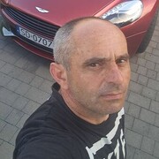  Andrychow,  , 46