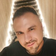 ���������� ������������, ���� ������� �������, 35 ���, ������������ ��� ������, ����� � ���������, c�������� ���������