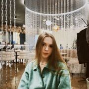 ���������� ������, ���� ������� ����, 23 ����, ������������ ��� ������, ����� � ���������