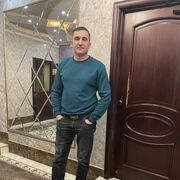 ���������� ����, ���� ������� ������, 44 ����, ������������ ��� ������, ����� � ���������