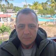 ���������� ����, ���� ������� ��������, 44 ����, ������������ ��� ������, ����� � ���������, c�������� ���������