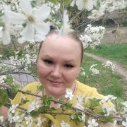  ,   , 35 ,   ,   , c , 