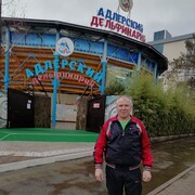  ,   Wladimir, 58 ,   