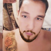  ,   Ayba, 34 ,     , c 