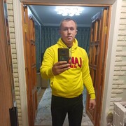 ���������� �������, ���� ������� �����, 33 ����, ������������ ��� ������, ����� � ���������