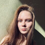 -,   , 24 ,   ,   
