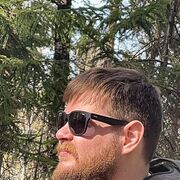 ���������� ����������, ���� ������� ���������, 33 ����, ������������ ��� ������, ����� � ���������, c�������� ���������