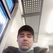 ���������� �����-���������, ���� ������� Lochinbek, 45 ���, ������������ ��� ����� � ���������, c�������� ���������