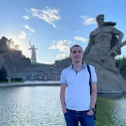 ���������� ��������, ���� ������� �������, 34 ����, ������������ ��� ������, ����� � ���������, c�������� ���������