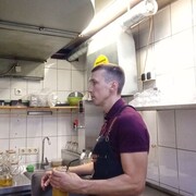 ���������� �����-���������, ���� ������� ������, 35 ���, ������������ ��� ������, ����� � ���������