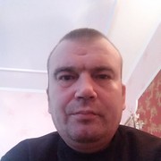  ,   , 48 ,   