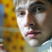 ���������� ����-�����������, ���� ������� ����, 33 ����, ������������ ��� ������