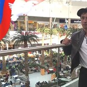  ,   , 39 ,   ,   