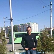 ,   Azat, 52 ,   