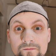 ���������� ��������, ���� ������� ����, 37 ���, ������������ ��� ������, ����� � ���������, c�������� ���������