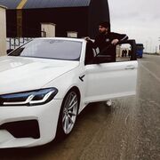  ,   Ramiz, 25 ,  