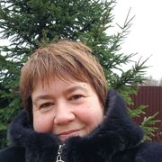  ,   , 44 ,   ,   , c , 