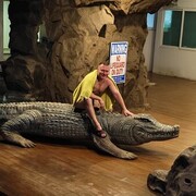 ���������� ������, ���� ������� ��� �����, 34 ����, ������������ ��� ������, ����� � ���������